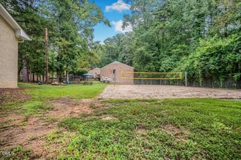 201 Howell St #100a, Chapel Hill, NC 27514