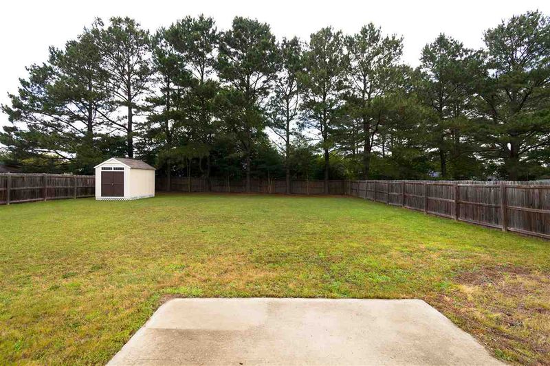 201 Hunters Way, Angier, NC 27501