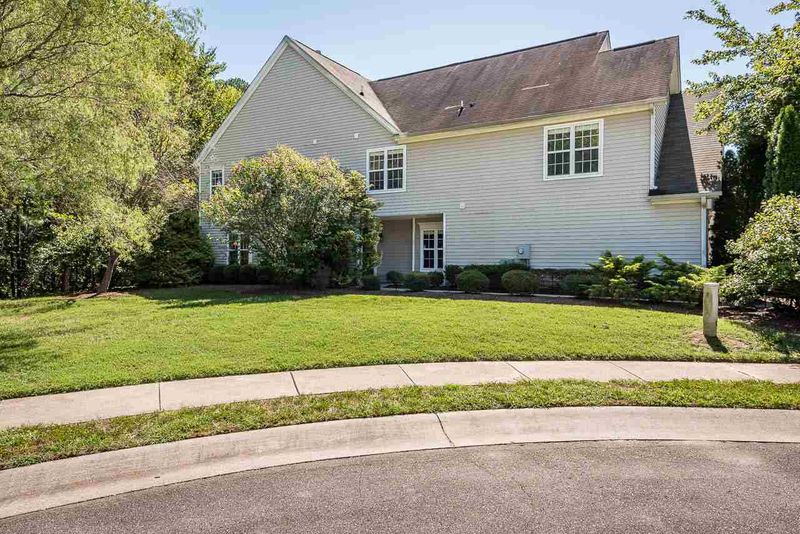 201 Intern Way, Durham, NC 27713