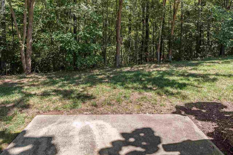 201 Intern Way, Durham, NC 27713