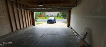 201 Jasper Opint Dr, Holly Springs, NC 27540