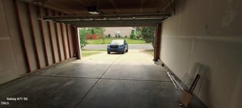 201 Jasper Point Dr, Holly Springs, NC 27540