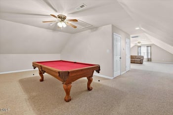 201 Jesse Dr, Smithfield, NC 27577