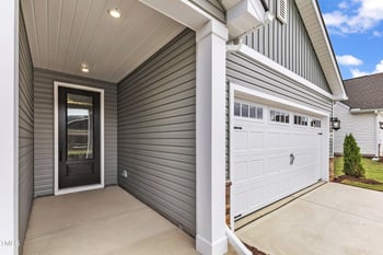 201 Jetson Creek Way, Youngsville, NC 27596