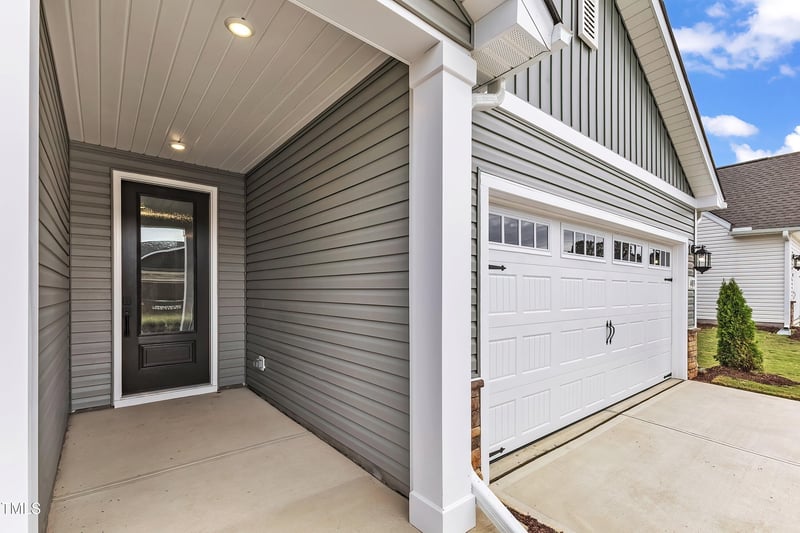 201 Jetson Creek Way, Youngsville, NC 27596