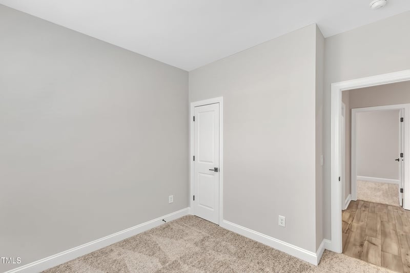 201 Jetson Creek Way, Youngsville, NC 27596