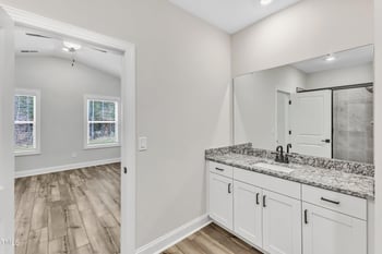 201 Jetson Creek Way, Youngsville, NC 27596