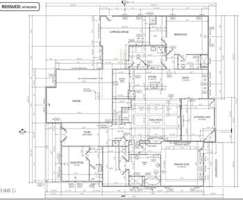 201 John Williams Ln, Pittsboro, NC 27312
