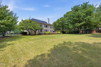 201 Ketrick Ct, Cary, NC 27519