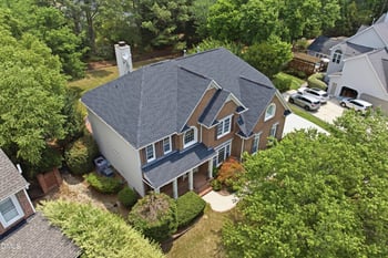201 Ketrick Ct, Cary, NC 27519
