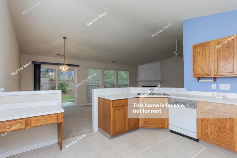 201 Kinship Ln, Apex, NC 27502