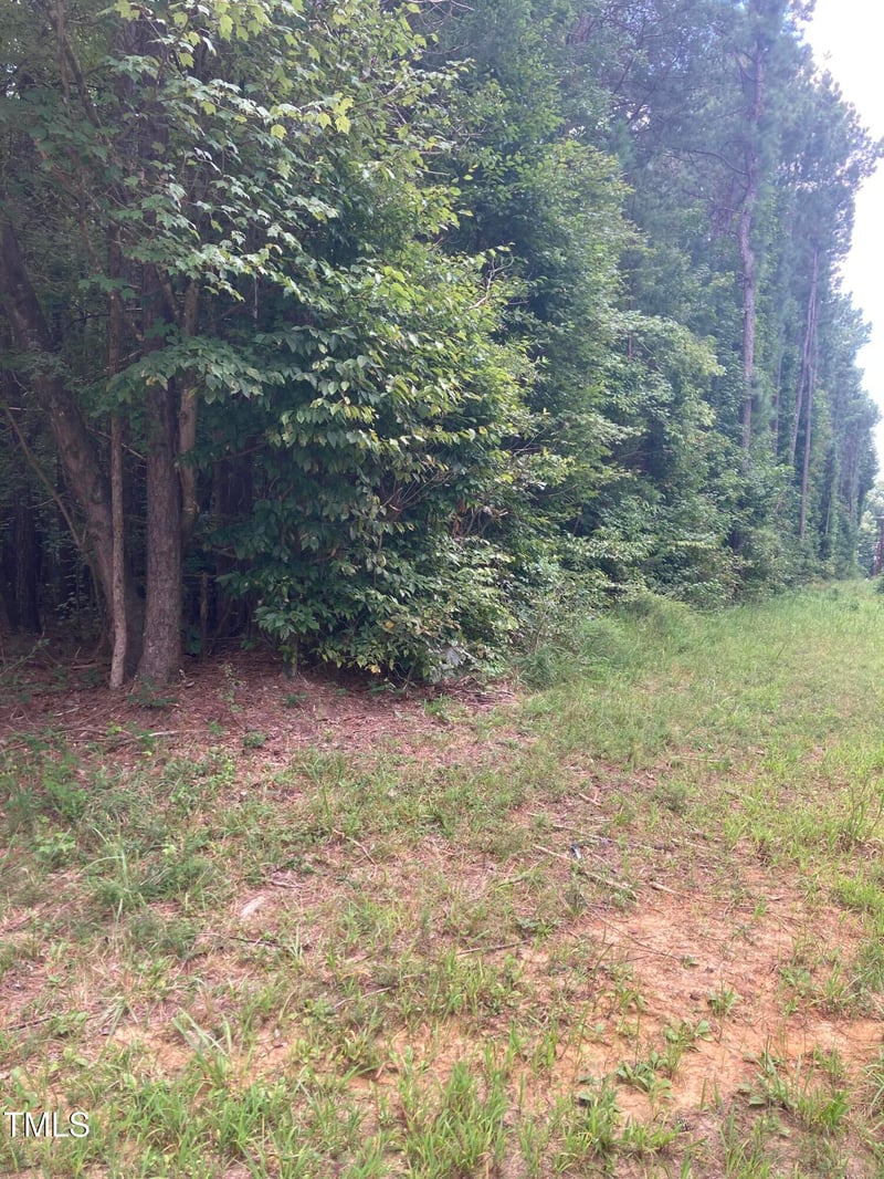 201 Lake Ct Lot 22, Chapel Hill, NC 27516