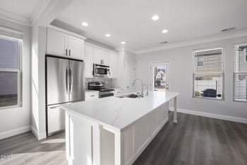 201 Leighann Ridge Ln, Rolesville, NC 27571