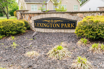 201 Lexington Park Dr, Oxford, NC 27565