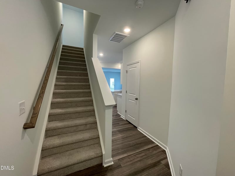 201 Lily Patch Ln, Smithfield, NC 27577