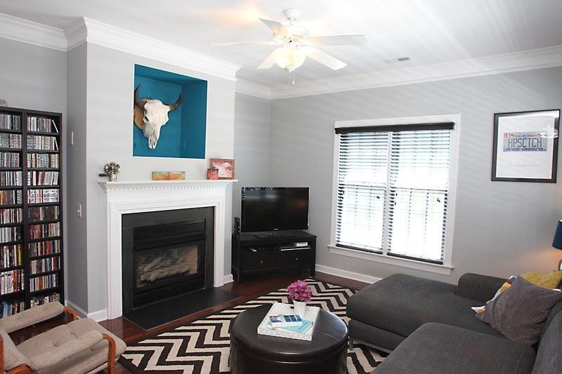 201 Madison Grove Pl, Cary, NC 27519