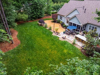 201 Margaret Mann Way, Pittsboro, NC 27312