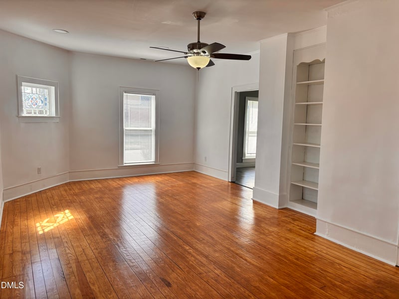 201 Massey St, Selma, NC 27576