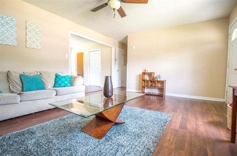 201 N Mckinley St, Benson, NC 27504