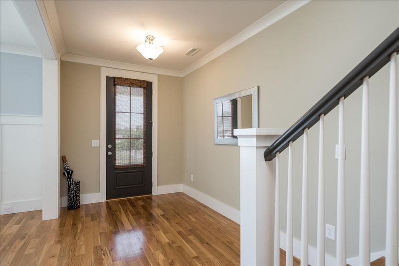 201 Mearleaf Pl, Holly Springs, NC 27540