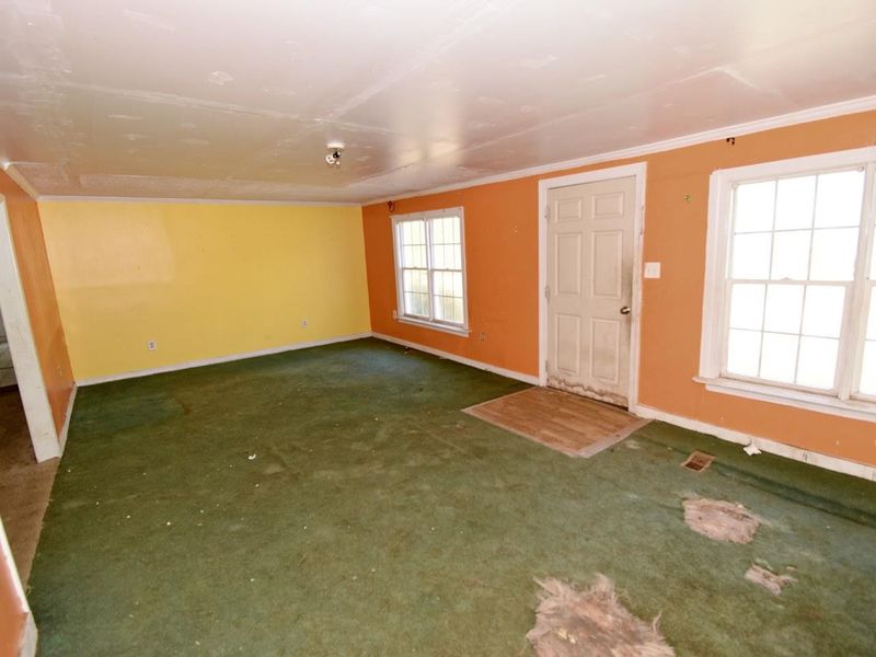 201 Mitchell Ln, Franklinton, NC 27525