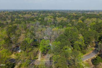 201 Monticello Ave, Durham, NC 27707