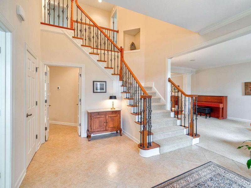 201 Musket Ln, Durham, NC 27705