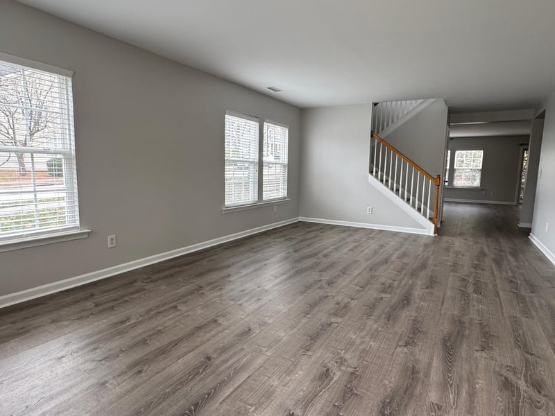 201 Northlands Dr, Cary, NC 27519