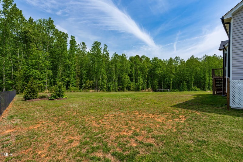 201 Northview Dr, Middlesex, NC 27557