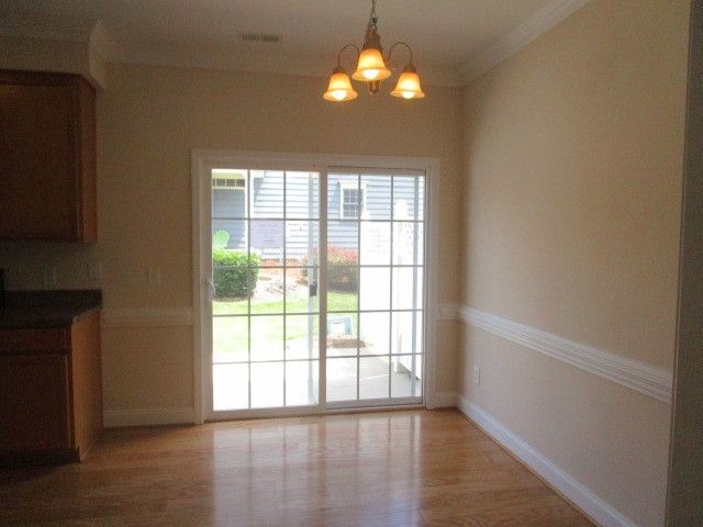 201 Old Grove Ln, Apex, NC 27502