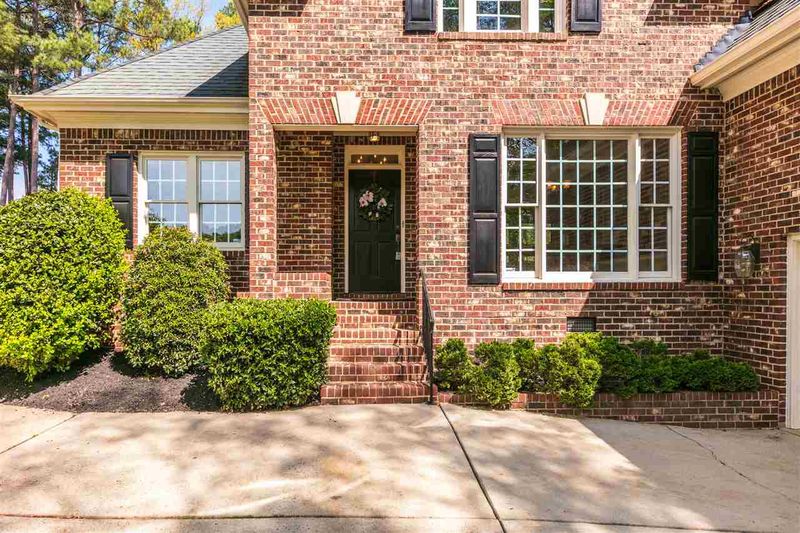 201 Old Pros Way, Cary, NC 27513