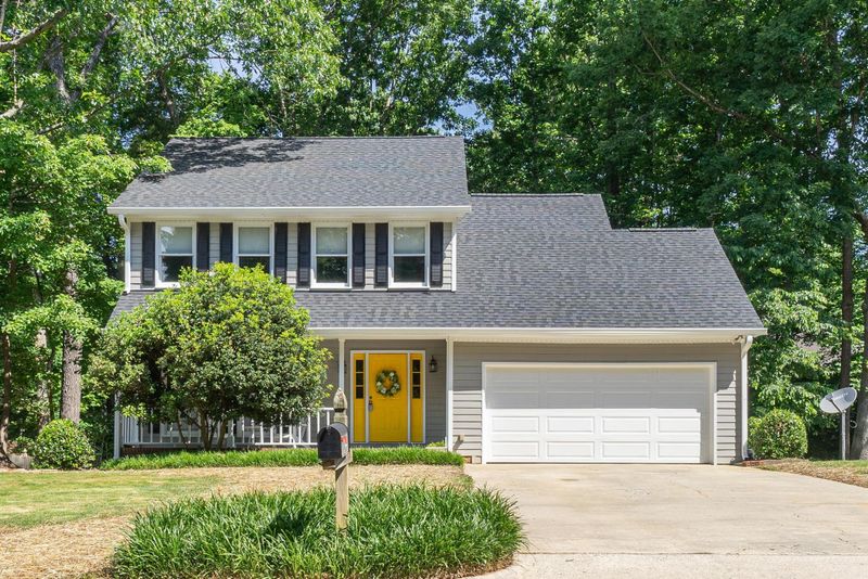 201 Oxpens Rd, Cary, NC 27513