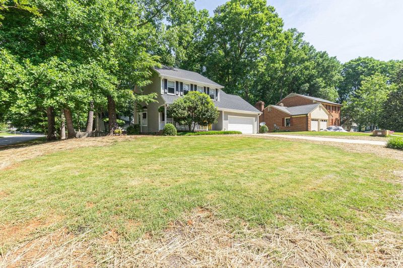201 Oxpens Rd, Cary, NC 27513