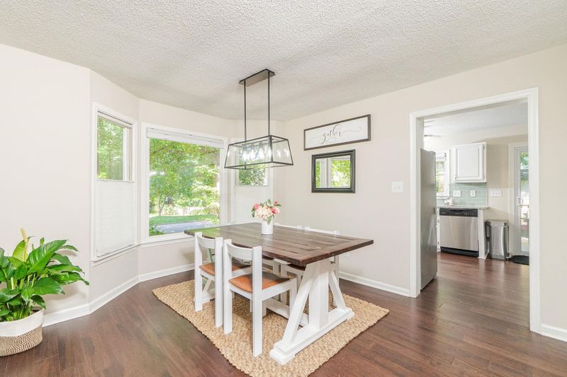 201 Oxpens Rd, Cary, NC 27513