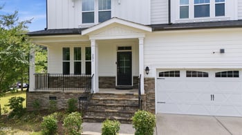 201 Patterson Ct, Cary, NC 27513