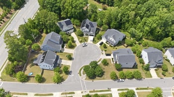 201 Patterson Ct, Cary, NC 27513