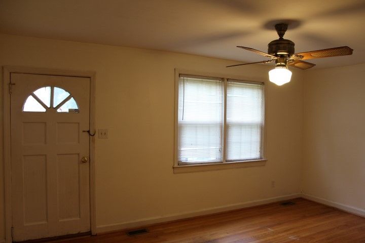 201 Pecan Rd, Raleigh, NC 27603