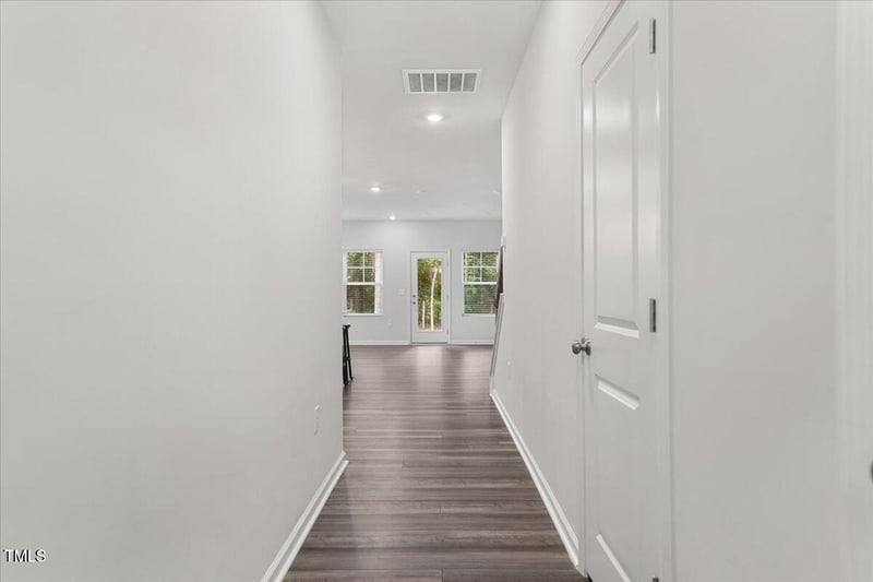 201 Peebles Dr, Smithfield, NC 27577