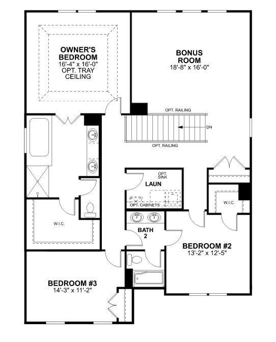 201 Pepperwood Way, Durham, NC 27703