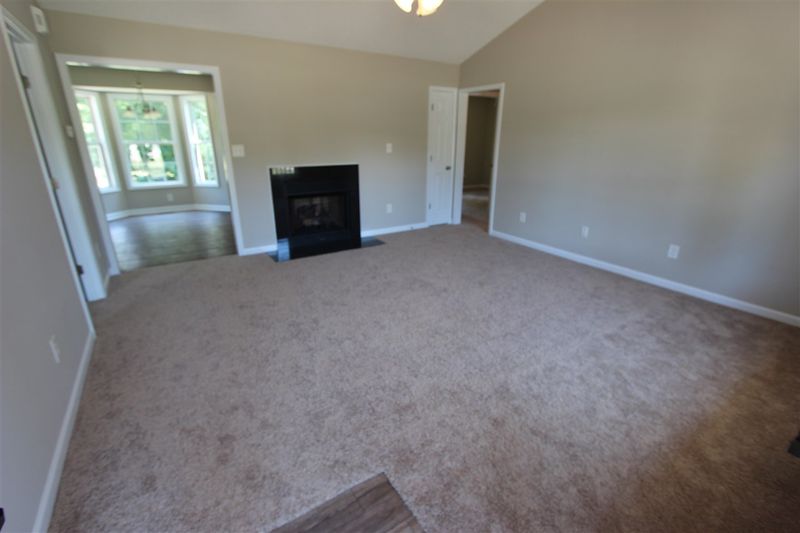 201 Percheron Dr, Zebulon, NC 27597
