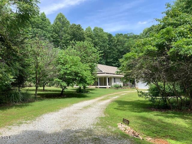 201 Perseverance Pl, Mebane, NC 27302