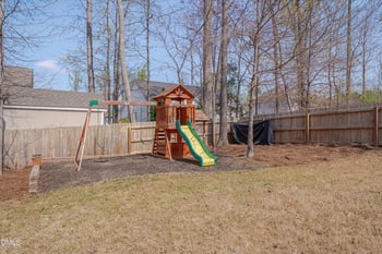 201 Petal Grove Ct, Youngsville, NC 27596