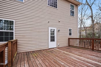 201 Phillips Ridge Ln, Goldsboro, NC 27530