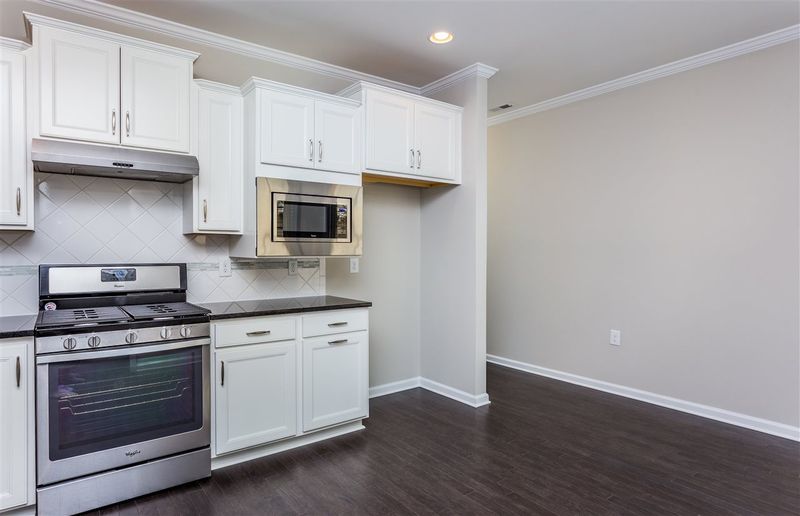 201 Pipit Dr CA LOT 871, Durham, NC 27703