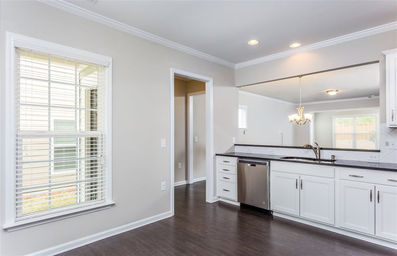 201 Pipit Dr CA LOT 871, Durham, NC 27703