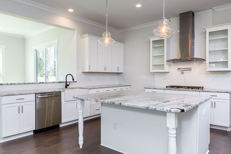 201 Plaudit Pl #11, Cary, NC 27519