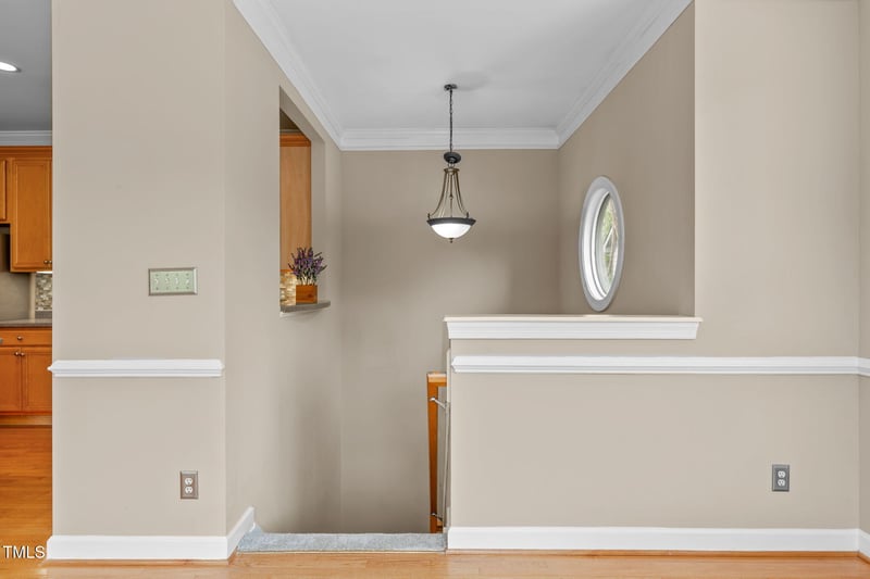 201 Presque Isle Ln, Chapel Hill, NC 27514