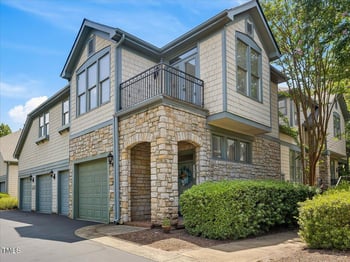 201 Presque Isle Ln, Chapel Hill, NC 27514