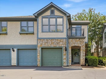 201 Presque Isle Ln, Chapel Hill, NC 27514