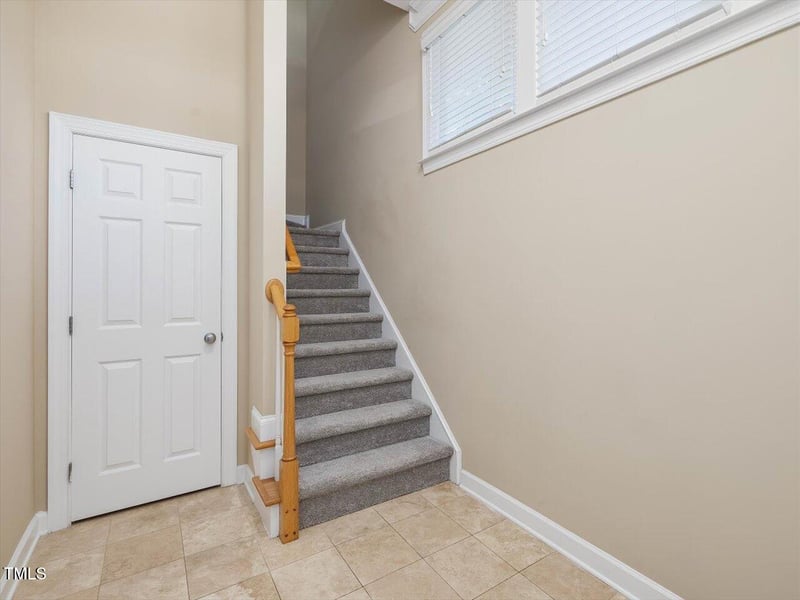 201 Presque Isle Ln, Chapel Hill, NC 27514